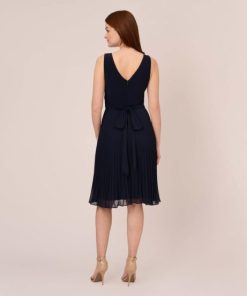 Meadowmode.shop9abb5237d6 2