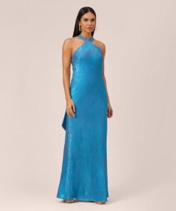 Meadowmode.shop9aebb56225 1