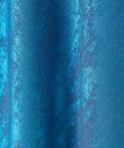 Meadowmode.shop9aebb56225 4