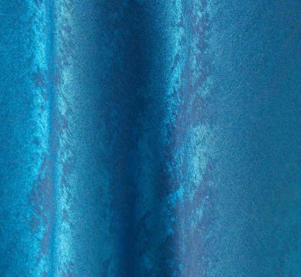 Meadowmode.shop9aebb56225 4