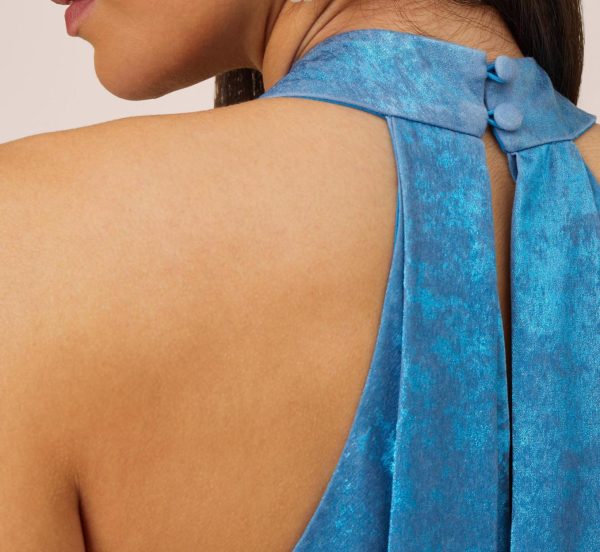 Meadowmode.shop9aebb56225 5