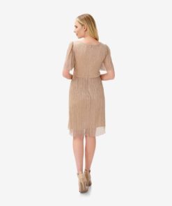 Meadowmode.shop9c24f95541 2