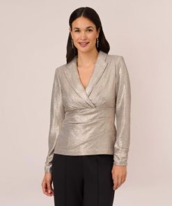 Meadowmode.shop9c90534956 1