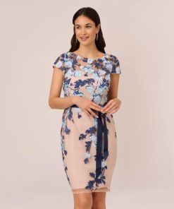 Meadowmode.shop9cfcfc3e06 1