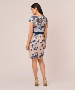 Meadowmode.shop9cfcfc3e06 2