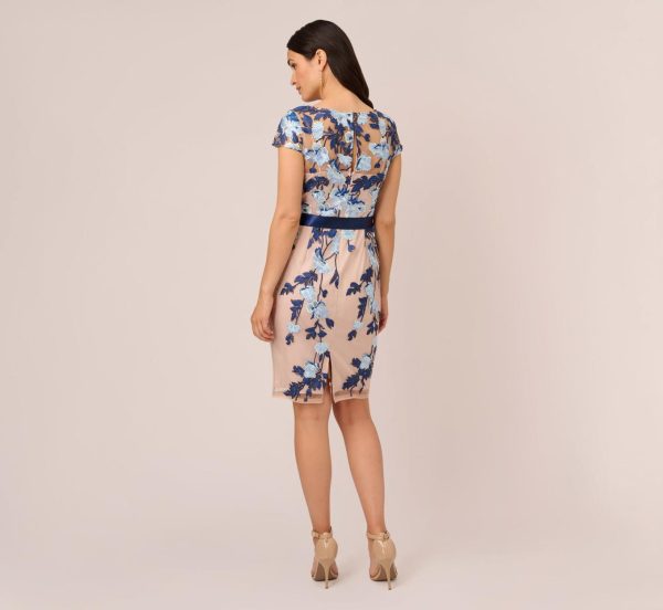 Meadowmode.shop9cfcfc3e06 2