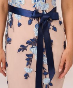 Meadowmode.shop9cfcfc3e06 4