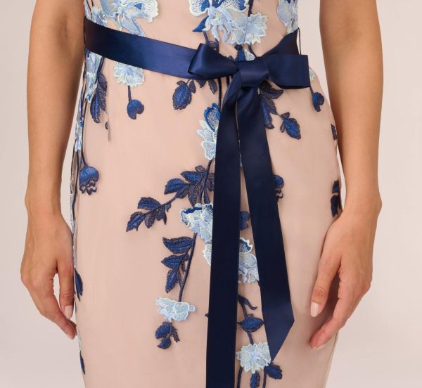 Meadowmode.shop9cfcfc3e06 4