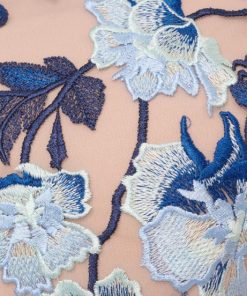 Meadowmode.shop9cfcfc3e06 5