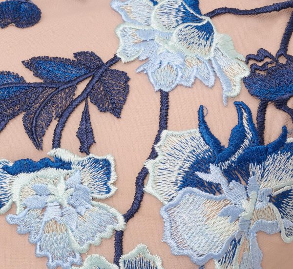 Meadowmode.shop9cfcfc3e06 5