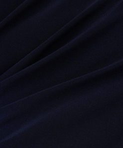 Meadowmode.shop9db753f3dd 3