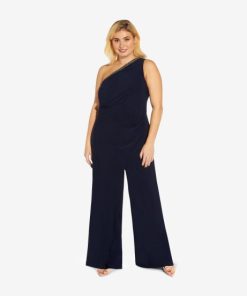 Meadowmode.shop9db753f3dd 5