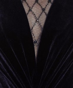 Meadowmode.shop9eed441d64 3