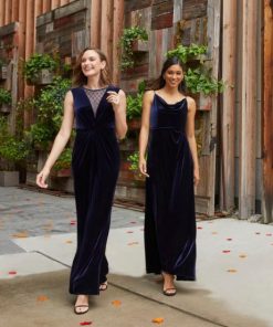 Meadowmode.shop9eed441d64 5