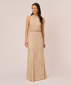 Meadowmode.shop9fe86fba9e 1