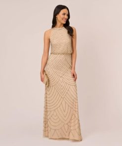 Meadowmode.shop9fe86fba9e 2