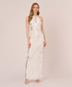 Meadowmode.shopa02cfeecb0 1