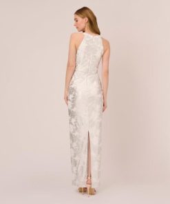 Meadowmode.shopa02cfeecb0 2