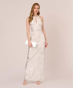 Meadowmode.shopa02cfeecb0 3