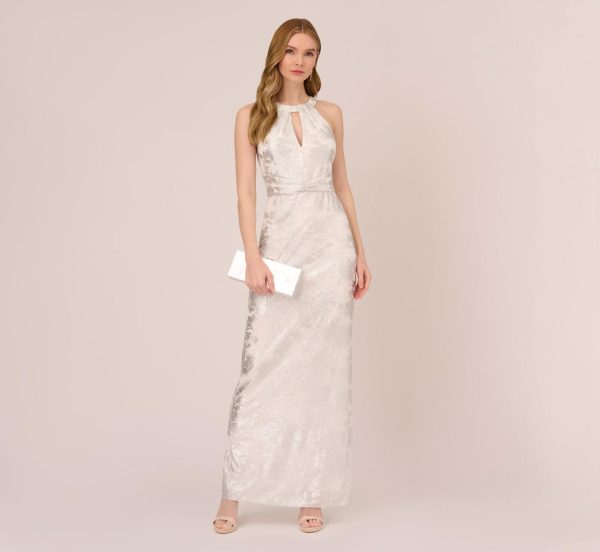 Meadowmode.shopa02cfeecb0 3