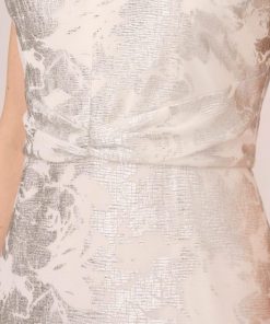 Meadowmode.shopa02cfeecb0 4