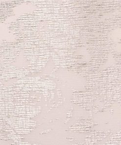 Meadowmode.shopa02cfeecb0 5