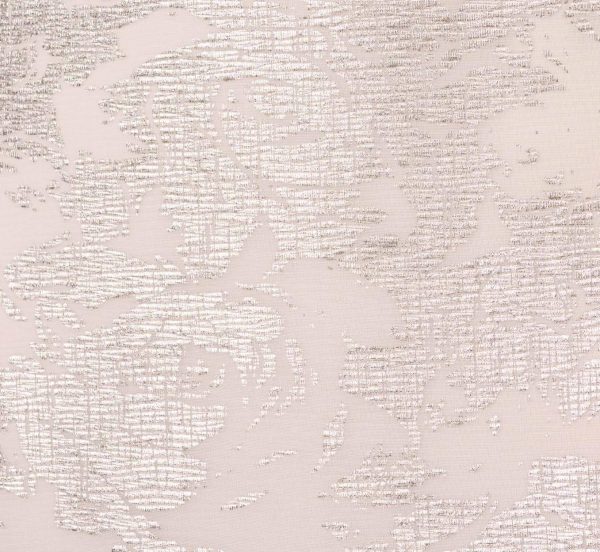 Meadowmode.shopa02cfeecb0 5