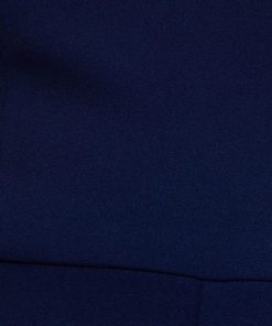 Meadowmode.shopa0bb98a874 3