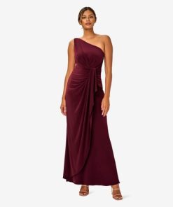 Meadowmode.shopa1644f2085 1