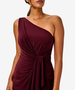 Meadowmode.shopa1644f2085 3