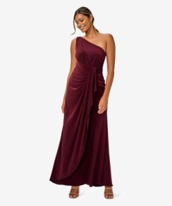 Meadowmode.shopa1644f2085 4