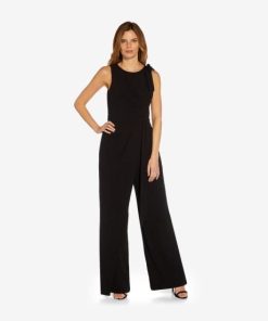 Meadowmode.shopa1b848610e 1