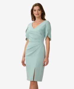 Meadowmode.shopa347eba50d 1