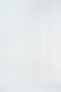 Meadowmode.shopa39f7a31f8 2