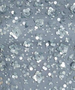 Meadowmode.shopa39f7a31f8 5