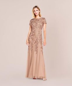 Meadowmode.shopa4571968bc 1