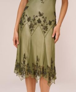 Meadowmode.shopa4e6730519 2