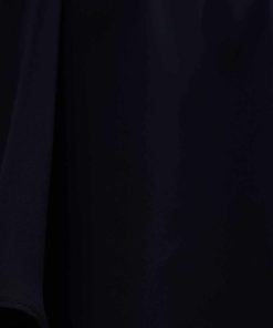 Meadowmode.shopa5ae765c9f 3