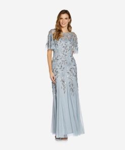 Meadowmode.shopa5f1c3654d 3