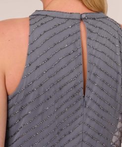 Meadowmode.shopa74be47868 3