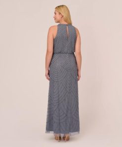 Meadowmode.shopa74be47868 4