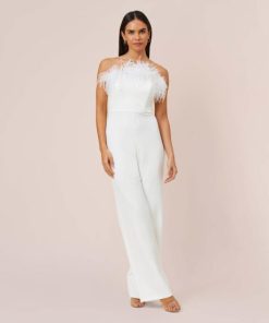 Meadowmode.shopa76d53d06c 1