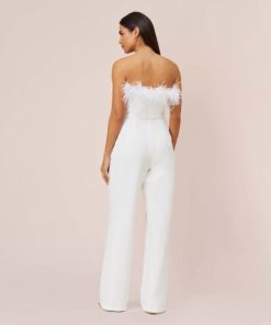 Meadowmode.shopa76d53d06c 2