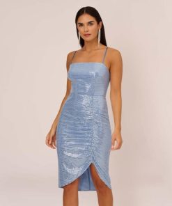 Meadowmode.shopa82f22119a 1