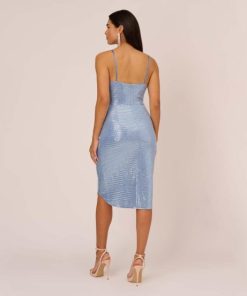 Meadowmode.shopa82f22119a 2