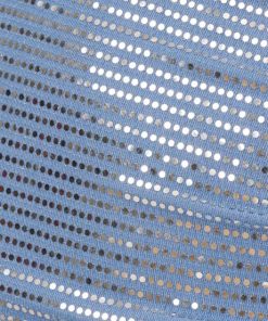 Meadowmode.shopa82f22119a 5