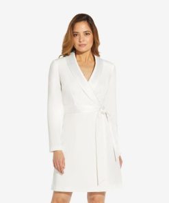 Meadowmode.shopa8e927b052 1