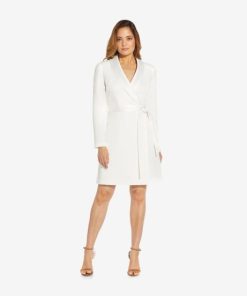 Meadowmode.shopa8e927b052 3