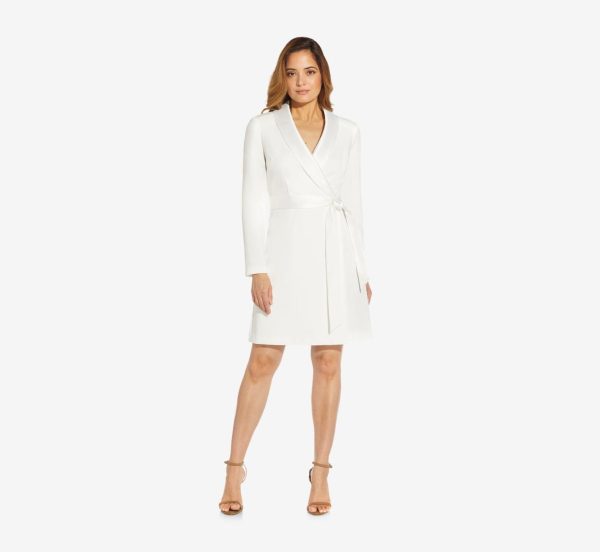 Meadowmode.shopa8e927b052 3