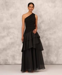 Meadowmode.shopa91e0f0124 1